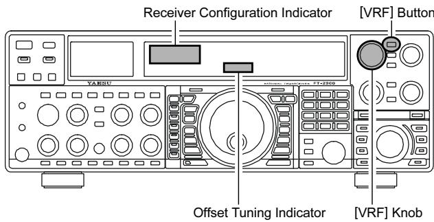 YAESU FT-2000 - Avis: - 2