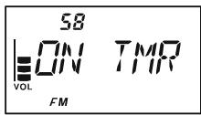 YAESU VX-3E - LIMITEUR DU TEMPS D'ÉMISSION (TOT) - 4