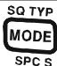 YAESU VX-3E - Mise en garde avant utilisation - 2