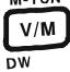 YAESU VX-3E - Mise en garde avant utilisation - 5