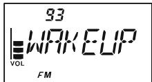 YAESU VX-3E - ATT (ATTÉNUATEUR) - 5