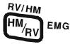 YAESU VX-3E - Mise en garde avant utilisation - 7