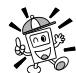 YAESU FT-1802 - MODE SRG ("SISTER RADIO GROUP") - 2