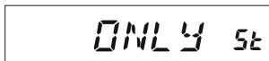 YAESU FT-1802 - RECHERCHE AUTOMATIQUE D'UNE SUITE DE MÉMOIRES PRÉFÉRENTIELLES - 2