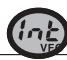 YAESU FT-1900E - MODE FRG (« FRIENDS’RADIO GROUP ») - 1