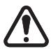 YAESU FT-2900E - INFORMATION SUR LA SÉCURITÉ - 2