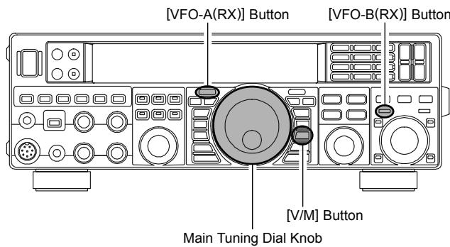 YAESU FT-950 - Avis: - 1
