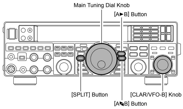 YAESU FT-950 - Avis: - 1