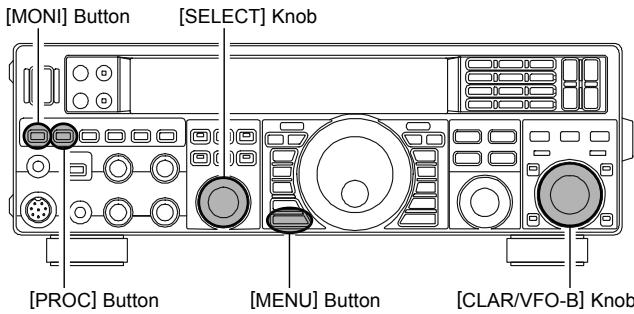 YAESU FT-950 - Avis: - 1