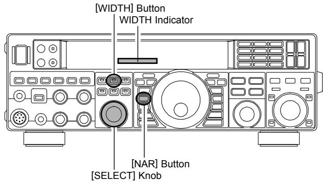YAESU FT-950 - Avis: - 1