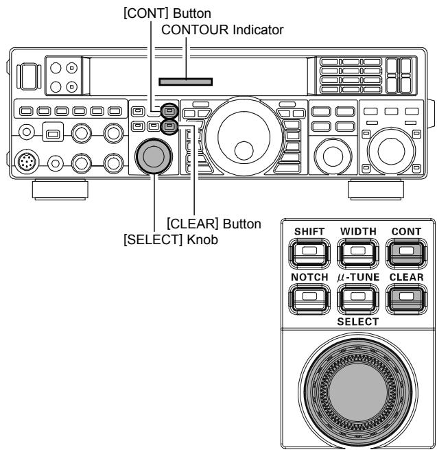 YAESU FT-950 - Avis: - 1
