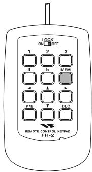 YAESU FT-950 - Avis: - 1