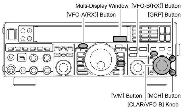 YAESU FT-950 - Avis: - 2