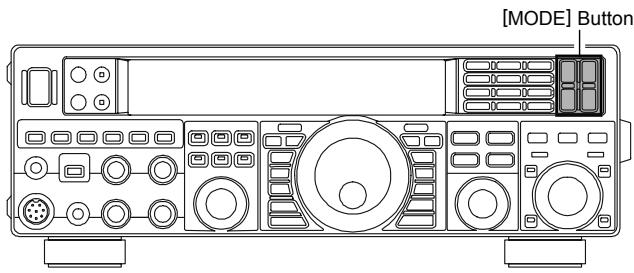 YAESU FT-950 - NOTES: - 2