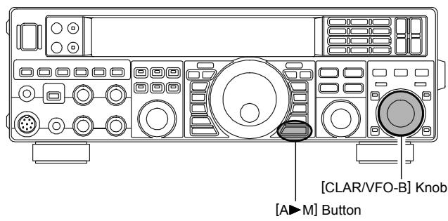 YAESU FT-950 - Avis: - 1
