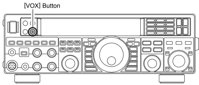 YAESU FT-950 - Avis: - 1