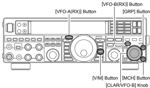 YAESU FT-950 - Avis: - 1
