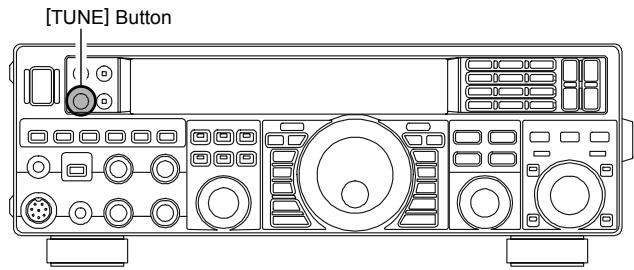 YAESU FT-950 - NOTE: - 2