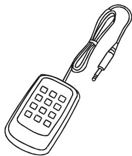 YAESU FT-950 - OPTIONS DISponIBLES - 3