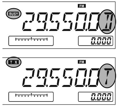 YAESU FT-950 - Avis: - 2