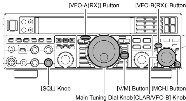 YAESU FT-950 - Avis: - 1