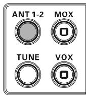 YAESU FT-950 - Avis: - 1