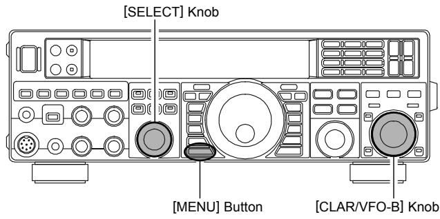 YAESU FT-950 - Avis: - 1