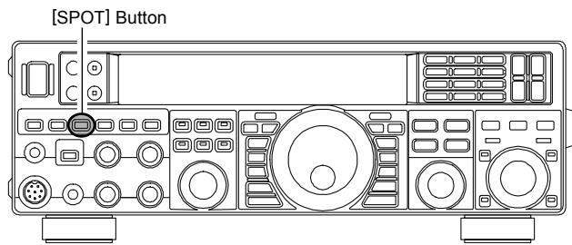 YAESU FT-950 - Avis: - 1