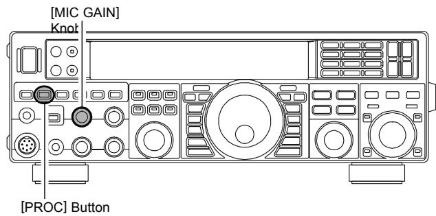 YAESU FT-950 - Avis: - 1