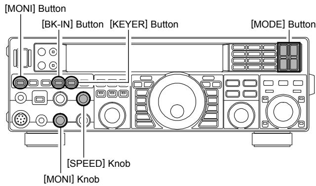 YAESU FT-950 - Avis: - 1