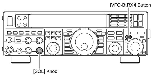 YAESU FT-950 - Avis: - 1