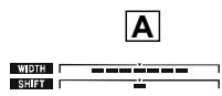 YAESU FT-950 - Utilisation conjointe du décalage FI et de la modification de la bande passante - 1
