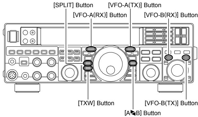 YAESU FT-950 - Avis: - 2