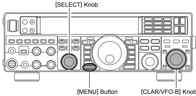 YAESU FT-950 - Avis: - 1