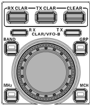 YAESU FT-950 - Avis: - 2
