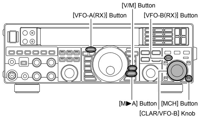YAESU FT-950 - Avis: - 1