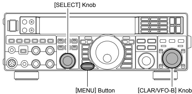 YAESU FT-950 - Avis: - 1