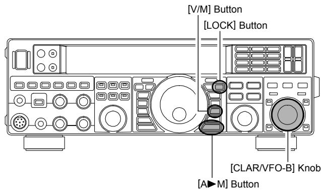 YAESU FT-950 - Avis: - 2