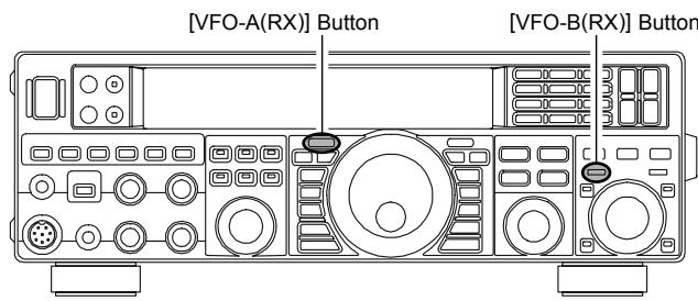 YAESU FT-950 - Avis: - 1