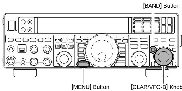 YAESU FT-950 - Avis: - 1