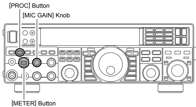 YAESU FT-950 - Avis: - 2