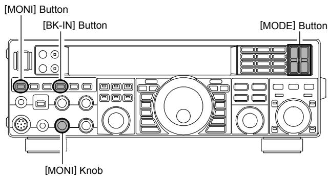 YAESU FT-950 - Avis: - 1