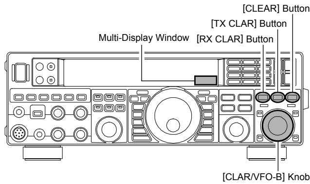 YAESU FT-950 - Avis: - 1