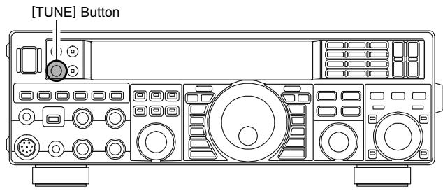 YAESU FT-950 - Avis: - 1