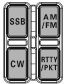 YAESU FT-950 - Avis: - 1
