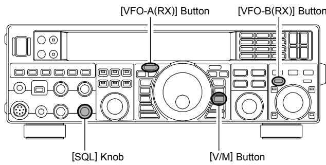 YAESU FT-950 - Avis: - 1