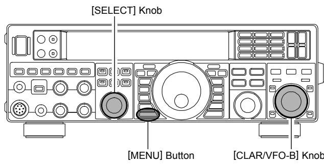 YAESU FT-950 - Avis: - 1