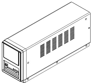 YAESU FT-950 - OPTIONS DISponIBLES - 5