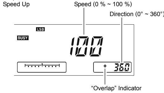 YAESU FT-950 - NOTE IMPORTANTE - 3