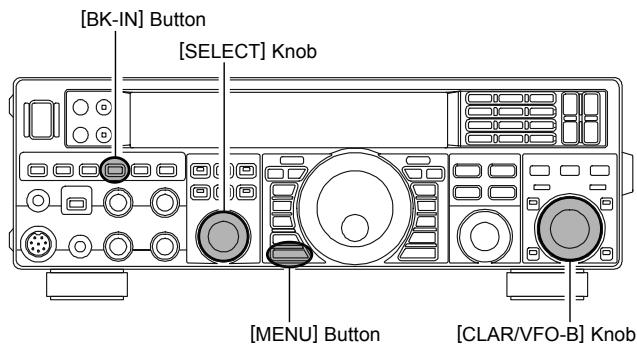 YAESU FT-950 - Avis: - 1